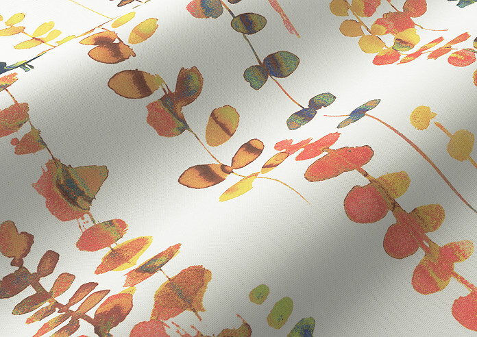 Santa Maria, Desert Dream - Made to Measure Curtain - Image 4